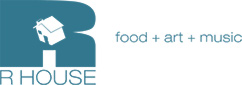 RHouse_food-art-music